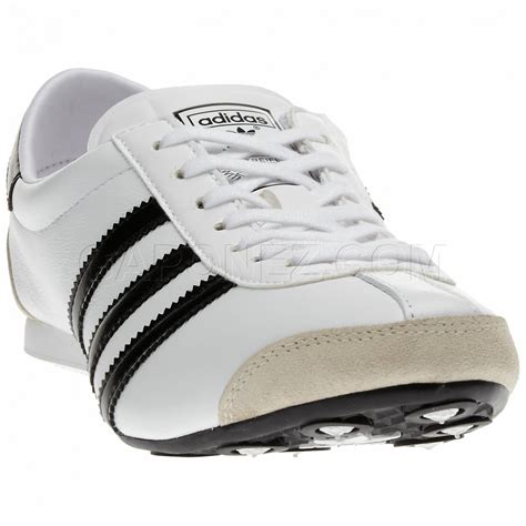 adidas originals aditrack freizeitschuhe damen|adidas Women's Track Shoes.